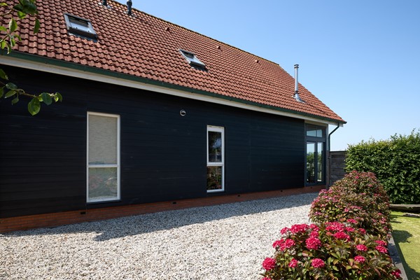 Medium property photo - Korteraarseweg 56, 2461 GM Ter Aar